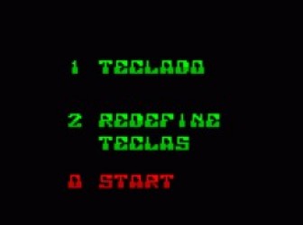 Zona 0 (1991)(Topo Soft)(es)[a][48-128K] Rom